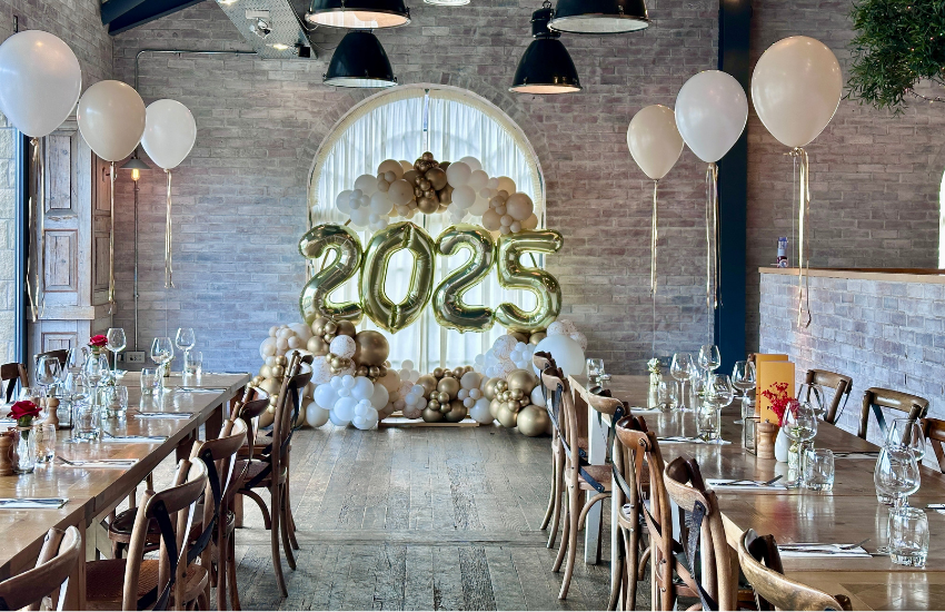 event styling event styling